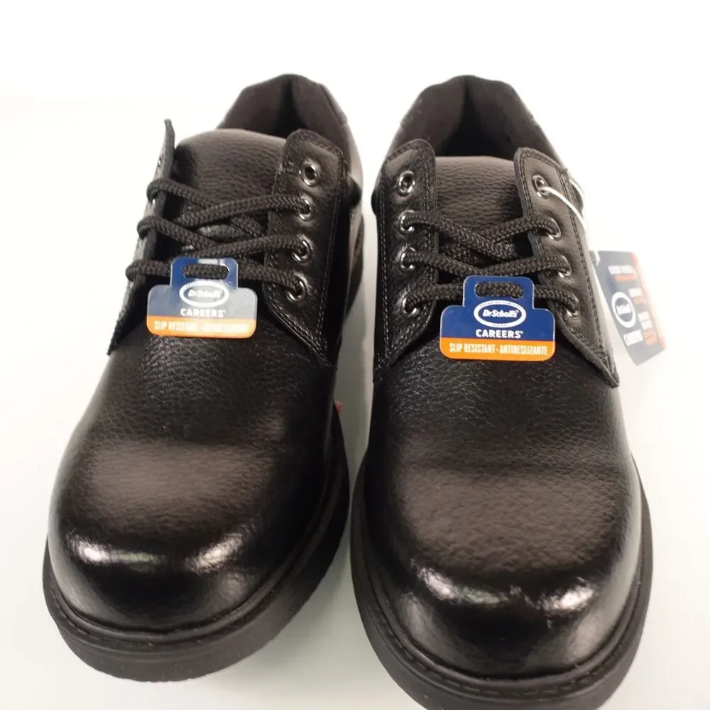 Dr. Scholls dr scholls
